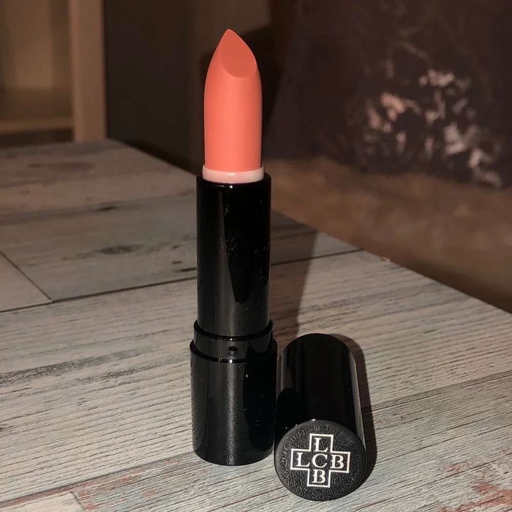 Love craft beauty lipstick